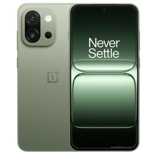 OnePlus 13s