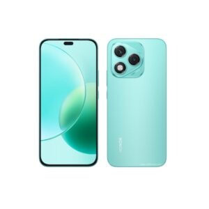 Honor 400 Lite Ram 8GB Storage 256GB