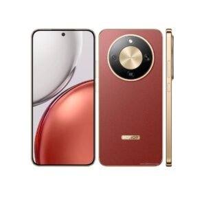 Honor X9d 5G Ram 12GB Storage 256GB