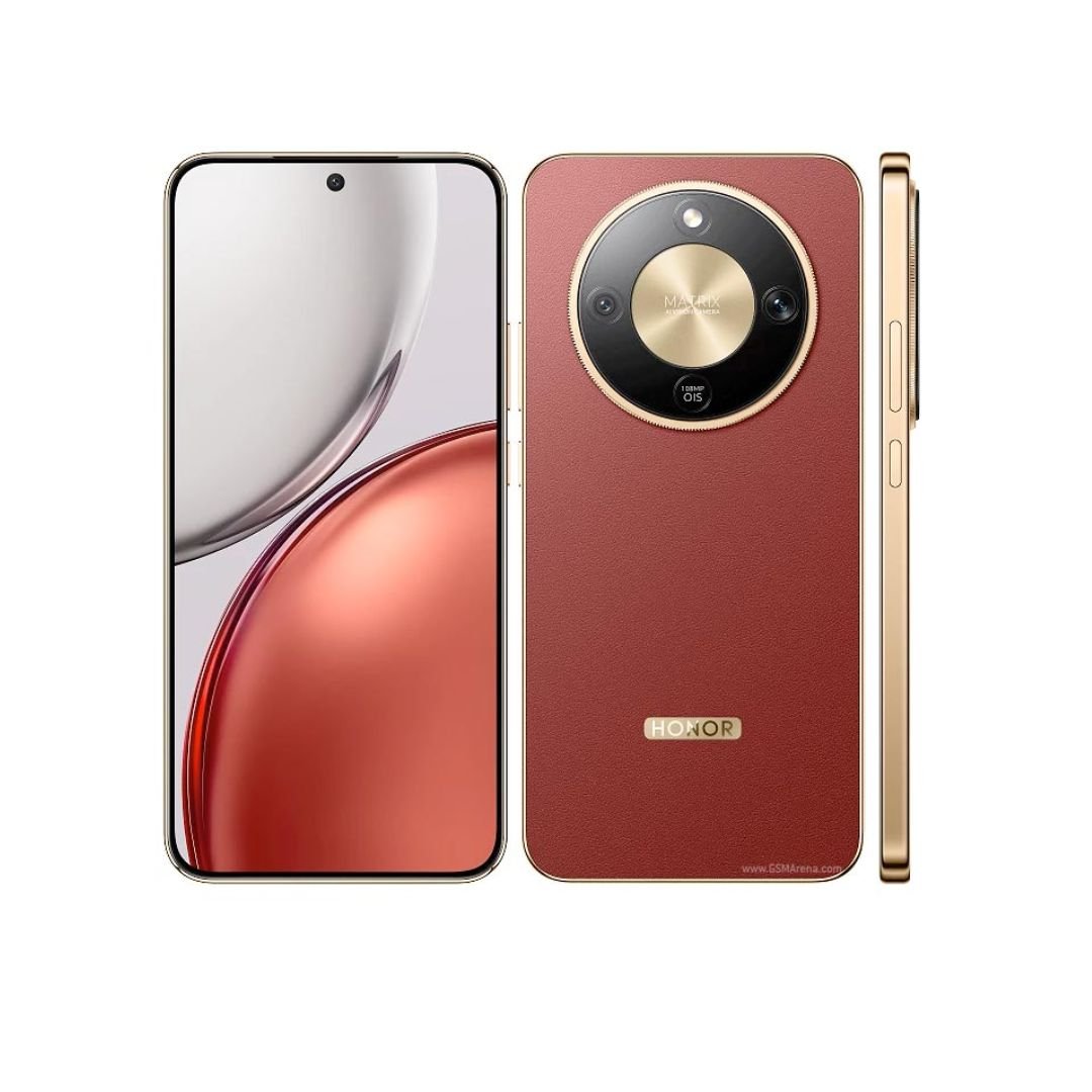 Honor X9d 5G Ram 12GB Storage 256GB