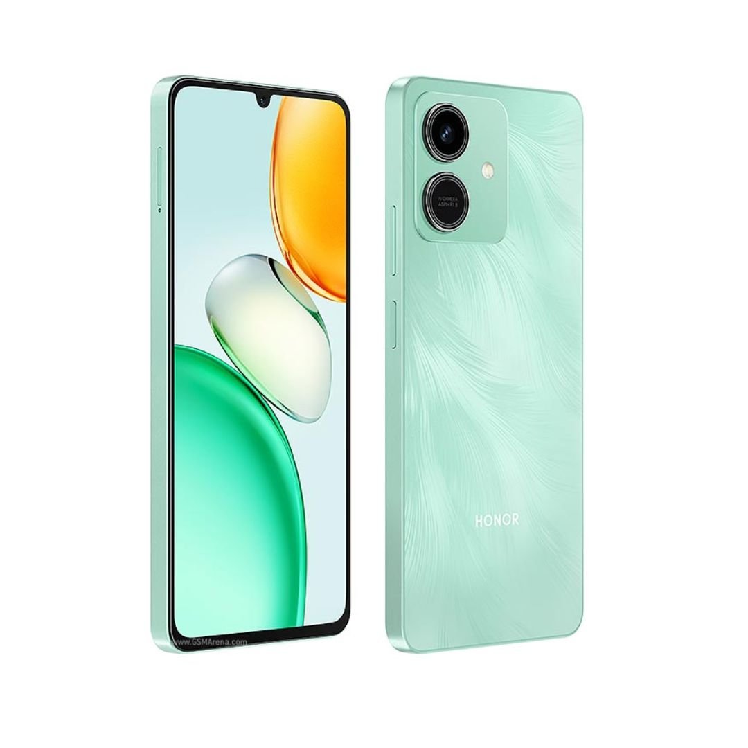 Honor Play10 Ram 3GB Storage 64GB