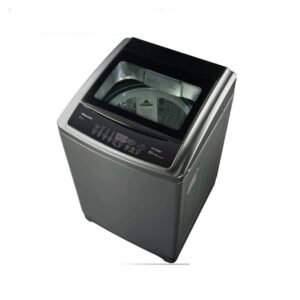 Hisense 9KG WT3K9022UB Top Load Washing Machine