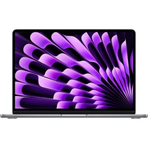 MacBook Air M3 (8GB RAM / 256GB SSD)