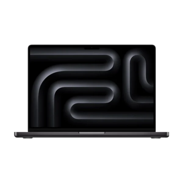 MacBook Pro M5 14-Inch (16GB RAM / 1TB SSD)
