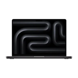 MacBook Pro M5 14-Inch (16GB RAM / 512GB SSD)