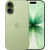 Apple iPhone 17 256GB eSIM