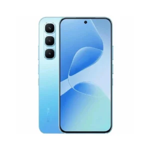 INFINIX HOT 60 PRO 128+8
