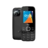 itel 2166