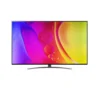 LG 86NANO84 – Ultra Large 86″ 4K NanoCell Smart TV