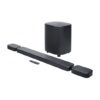 JBL Bar 800MK2 – Premium 7.1 Channel Soundbar System
