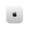 Mac mini M4