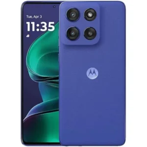 MOTOROLA EDGE 60 STYLUS 8GB/256GB