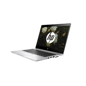 HP EliteBook 745 Rzyen 8th gen i5 2gb graphics 8GB 256GB