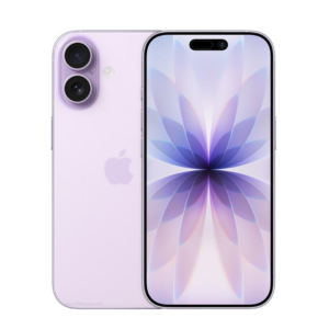 Apple Iphone 17 8GB 256GB