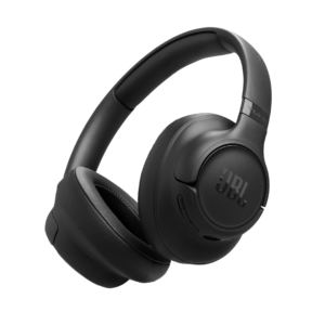 JBL Tune 730BT Wireless over-ear Headphones