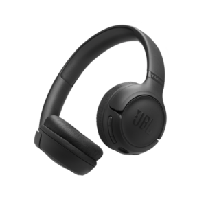 JBL Tune 530BT On-Ear Headphones