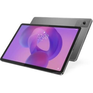 Lenovo Idea Tab