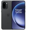 OnePlus 15R