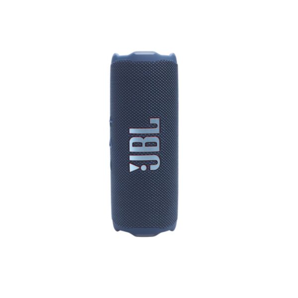 JBL Flip 7 Bluetooth Portable speaker