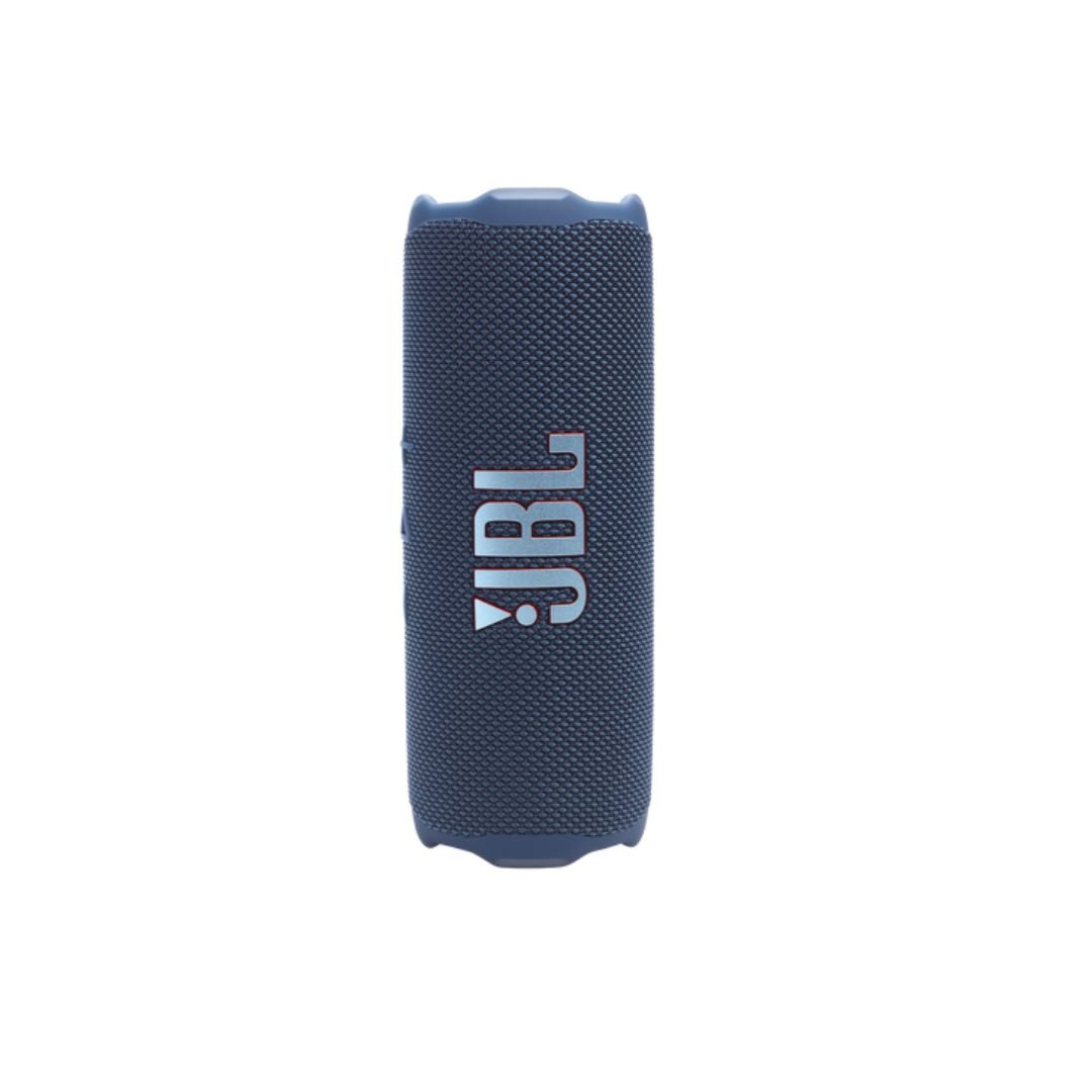 JBL Flip 7 Bluetooth Portable speaker