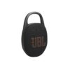 JBL Clip 5 portable waterproof speaker