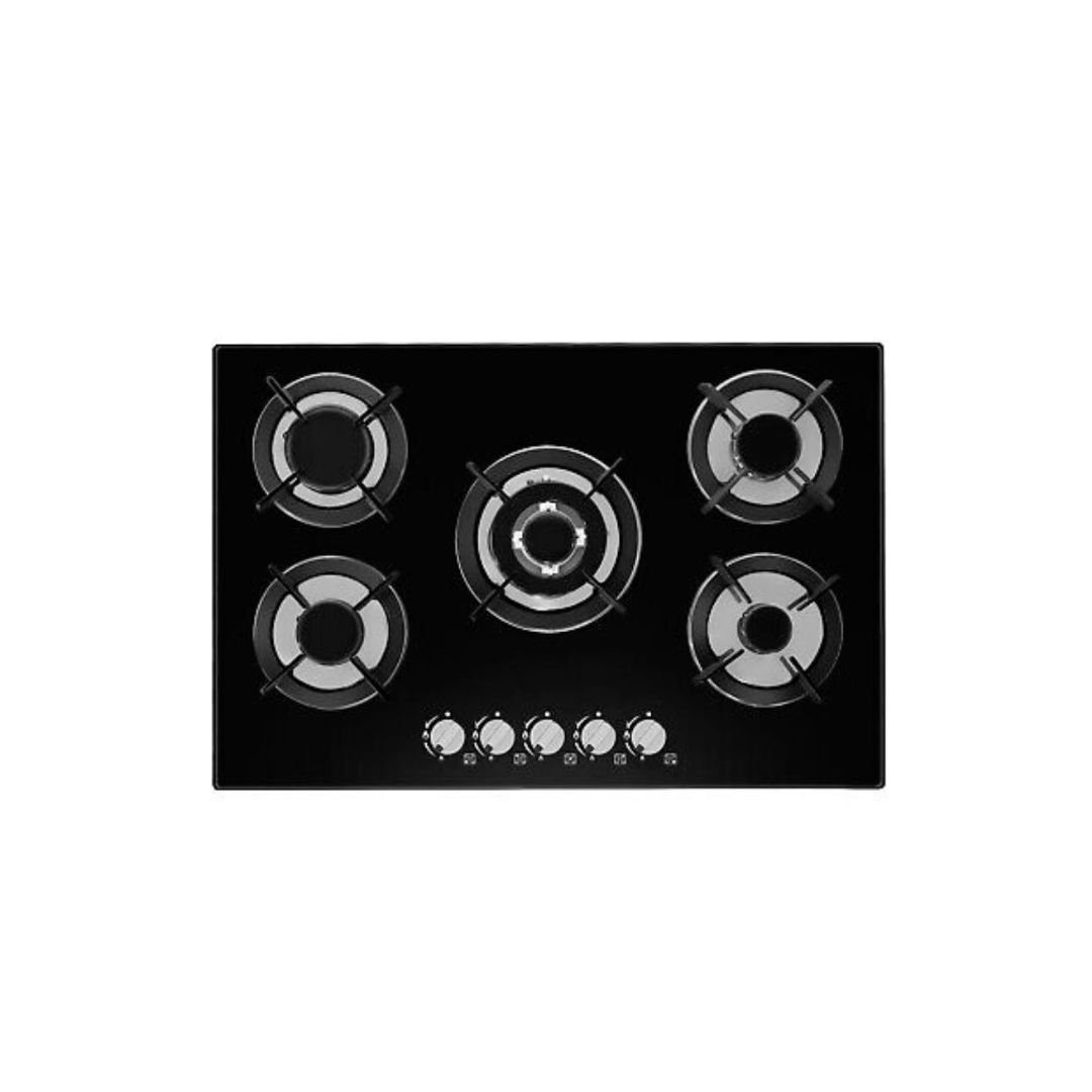Hisense Gas Hob HGH751BG01