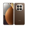 Redmi Note 15 Pro Plus
