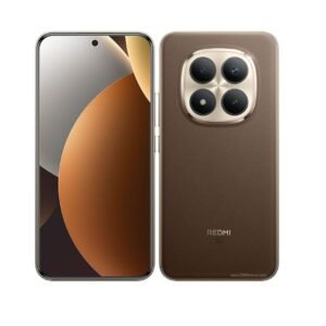 Redmi Note 15 Pro Plus