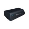 Pioneer- TS WX010a