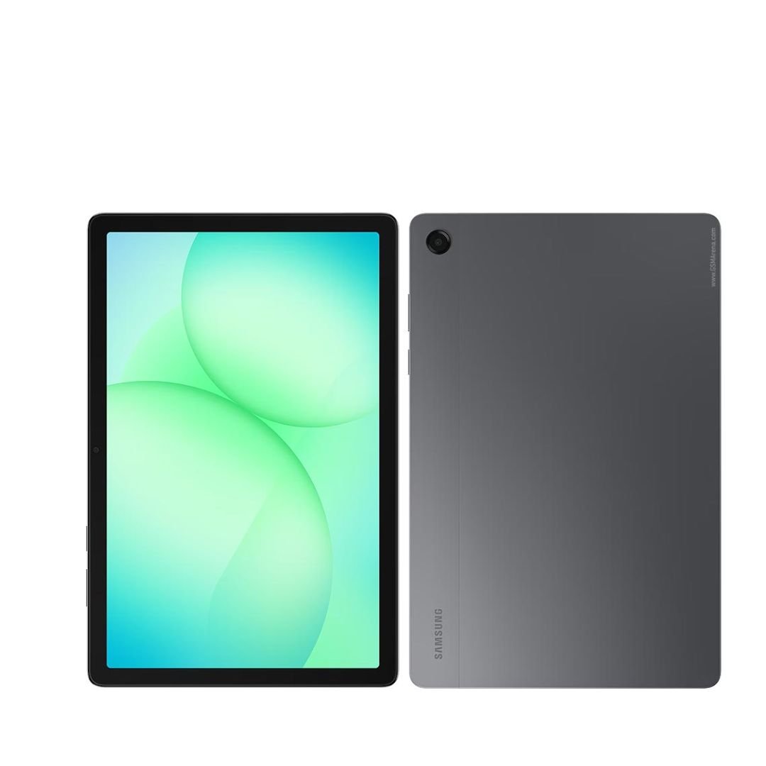 Galaxy Tab A11 Plus
