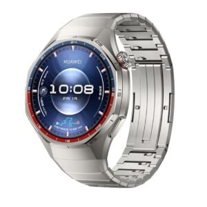 Huawei Watch GT 6 Pro