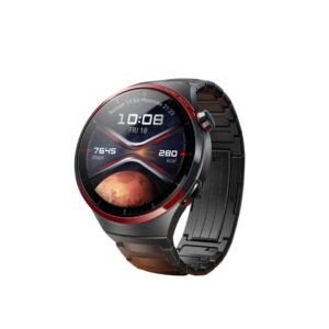 Huawei Watch 4 Pro Space Edition 46MM