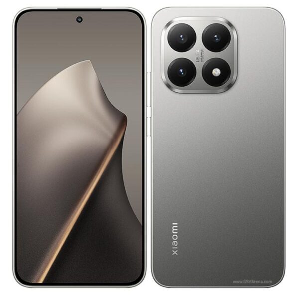 Xiaomi 15T