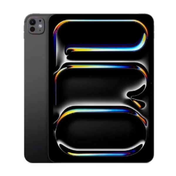 APPLE IPAD PRO 13" M5 CHIP