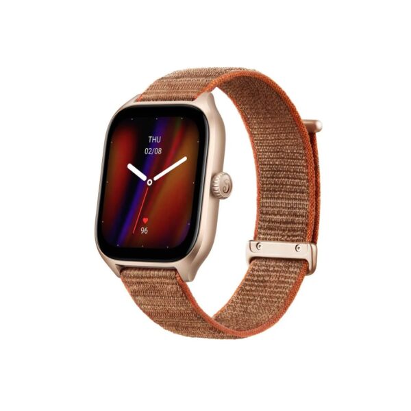 Amazfit GTS 4