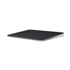 Apple Magic TrackPad Black