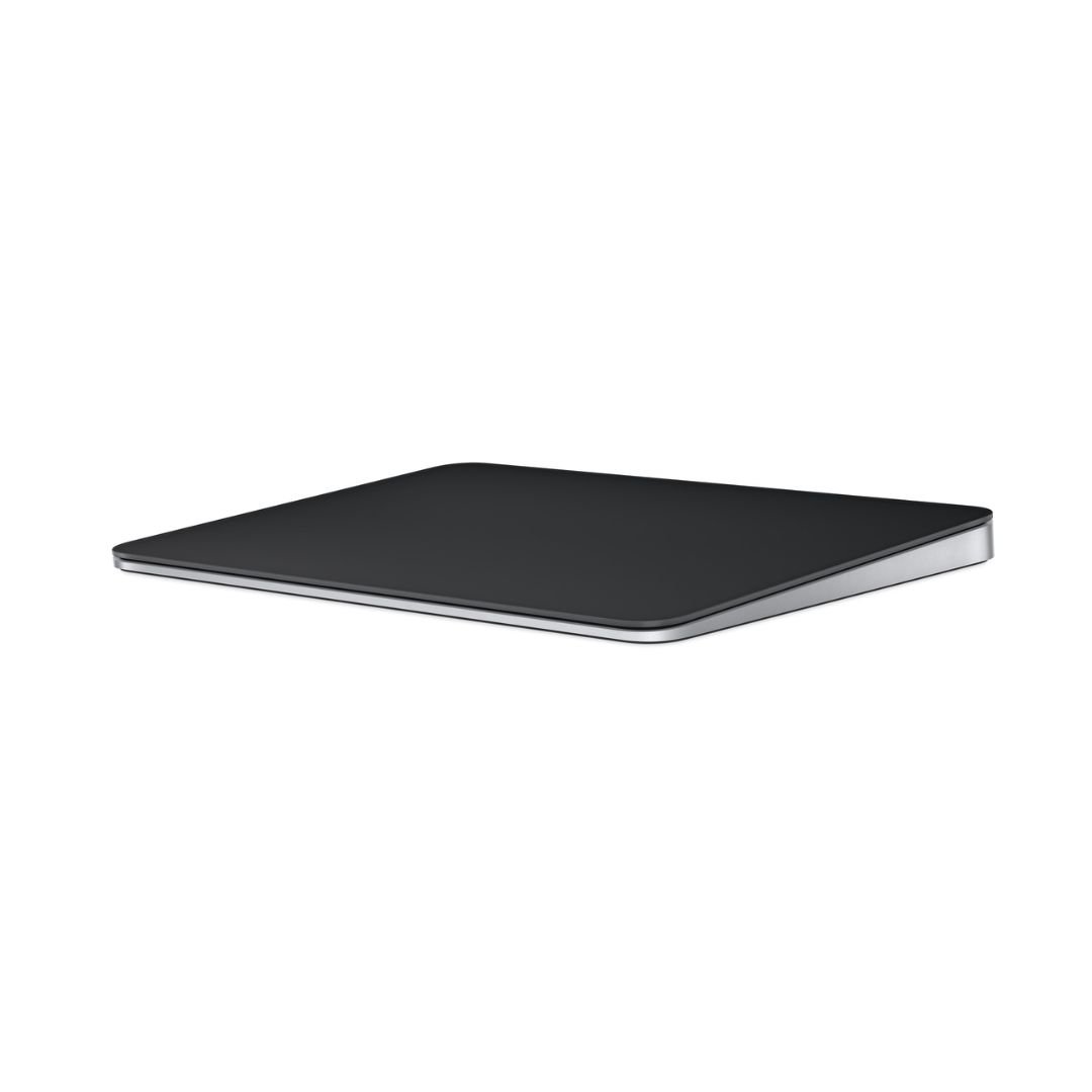 Apple Magic TrackPad Black