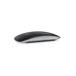 Apple Magic Mouse 4