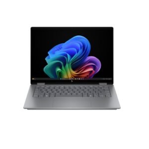 HP OMNIBOOK XFLIP 16" Ram 16GB Internal Storage 1TB-AS0023DX