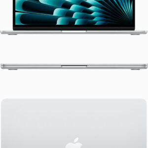 MacBook Air M4 (16GB RAM / 512GB SSD)