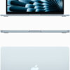 MacBook Air M4 (16GB RAM / 256GB SSD)