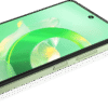 Itel P55+