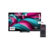 LG 83″ C5 OLED