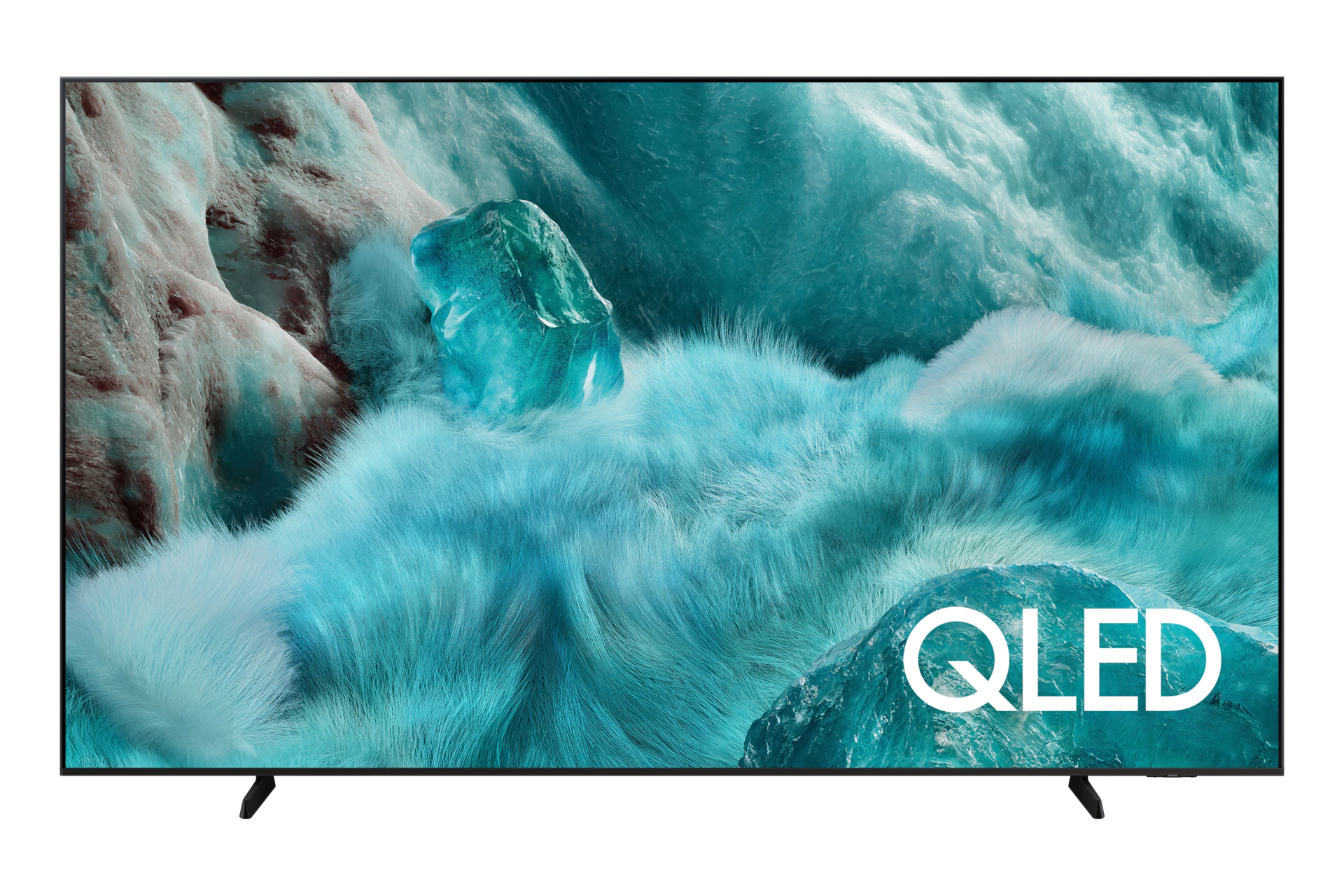 us-qled-q7f-543508-qn98q7faafxza-549168537 Samsung QLED 98Q7F