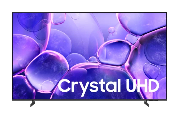 Samsung 85U8000F