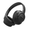 JBL Tune 780NC – Wireless Bluetooth Headphones with Active Noise Cancelling