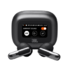 JBL Live Flex 3 – True Wireless Bluetooth Earbuds