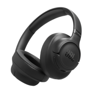 JBL Tune 780NC – Wireless Bluetooth Headphones with Active Noise Cancelling