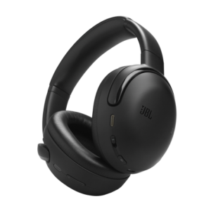 JBL Tour One M3 – Premium Wireless Noise-Cancelling Headphones