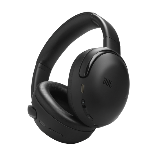 01 (7) JBL Tour One M3 – Premium Wireless Noise-Cancelling Headphones